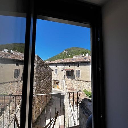 La Patafiole Appartement T2 Calme Elegant Pont-de-Barret المظهر الخارجي الصورة